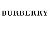 BURBBERY