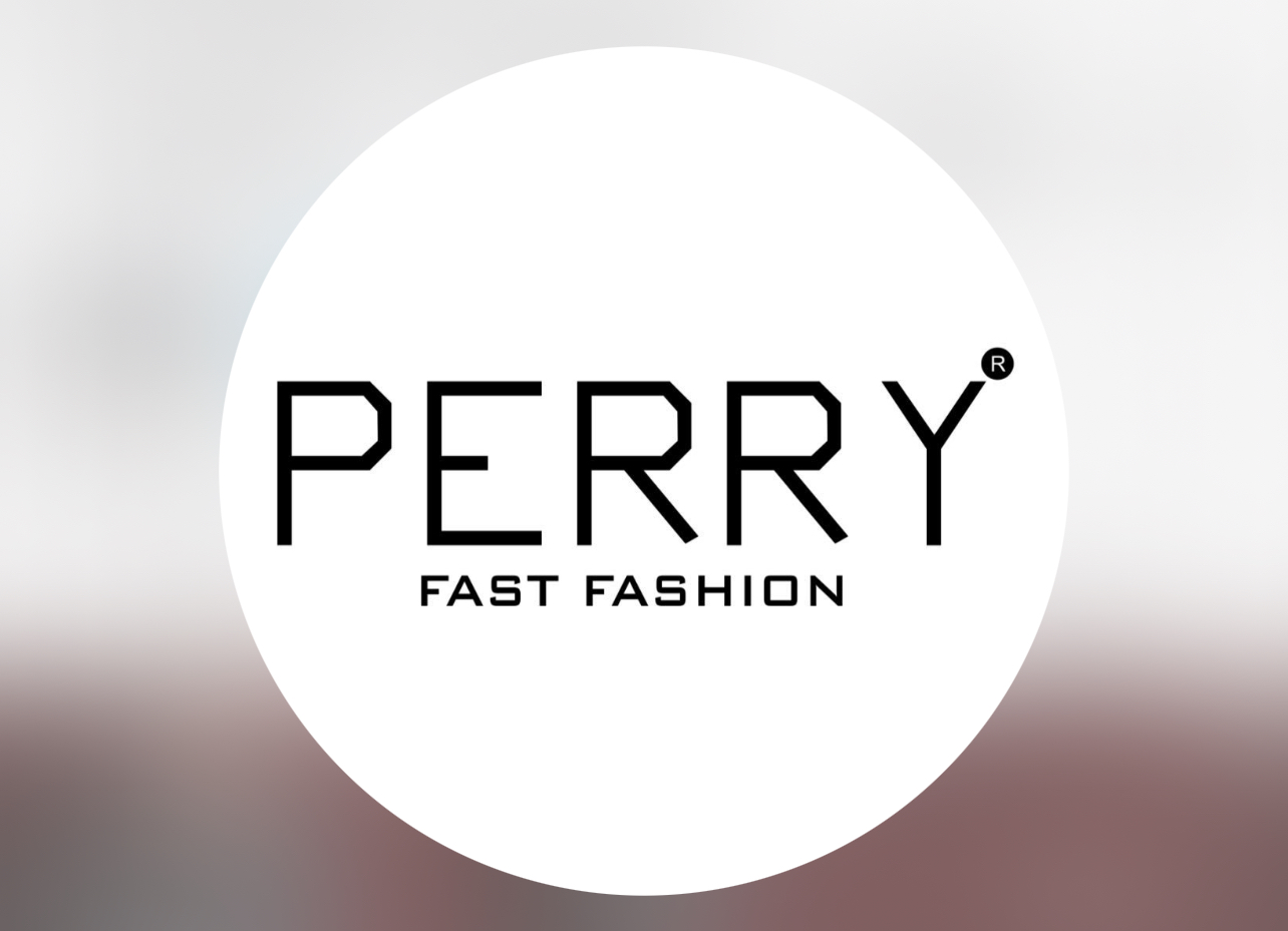 Peryy