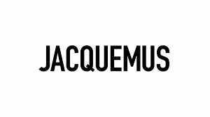 Jacouemus